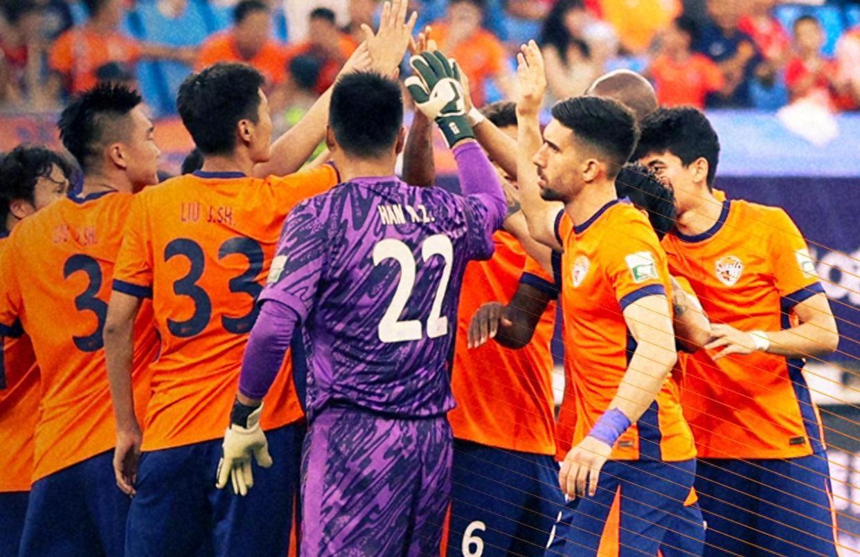 九游官方-包含重磅！上海海港围绕英超绝杀压哨北京国安更衣室发声备战全明星赛，里昂更衣室发声备战全明星赛的词条