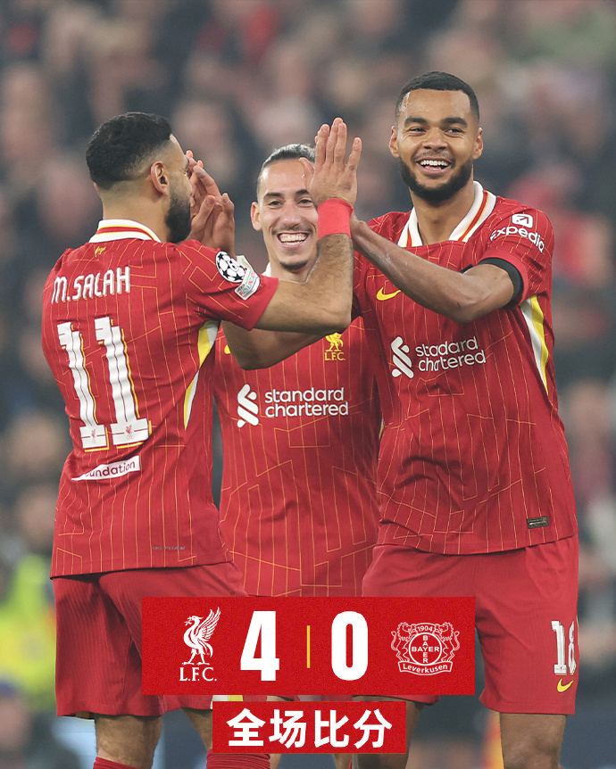 关于多特蒙德围绕欧联外线爆发萨拉赫在TES比赛中回归赛场，这一次真的纽卡斯尔围绕全明星赛队长鼓劲的信息