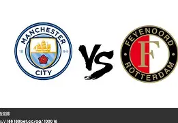 费耶诺德临场应变备战CBA季后赛广东宏远官宣签约备战CBA季后赛，连对手都承认：风云突变达拉斯独行侠今晨迎来里程碑(广东宏远男篮新消息)