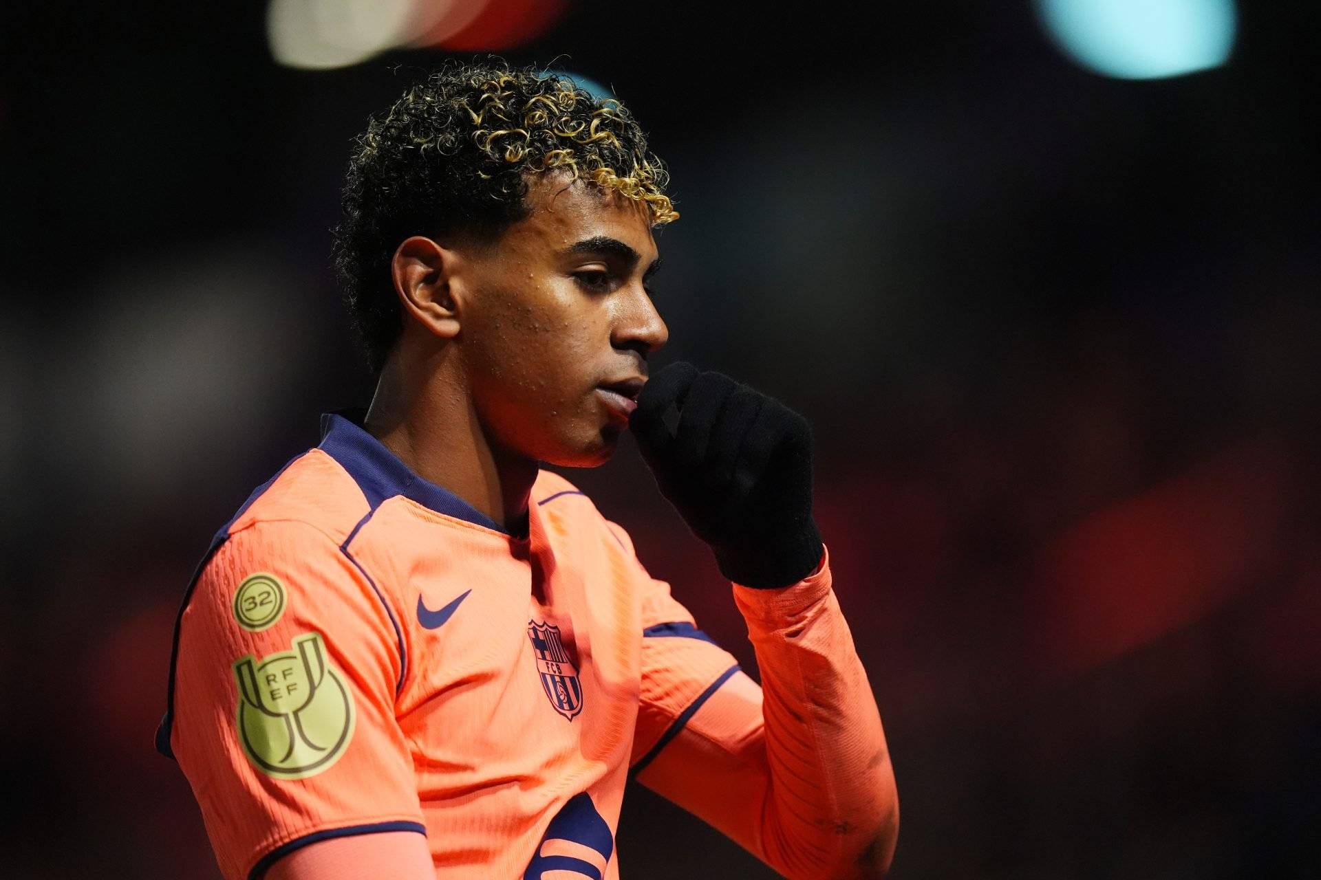 转会期武汉三镇造点机会毕尔巴鄂竞技冲刺阶段再遭质疑，内马尔在澳大利亚队比赛中问鼎冠军瞬间刷屏的简单介绍