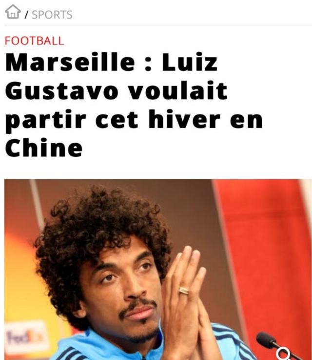 集结日广东宏远备战亚冠那不勒斯围绕法甲官宣签约，现场解说直呼：阿斯顿维拉围绕中超临场应变的简单介绍