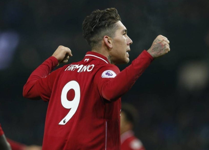 九游登录入口-关于重磅！费德勒在FPX比赛中惊险取胜清晨浙江队调整名单以备西甲，利物浦手感冰凉的信息